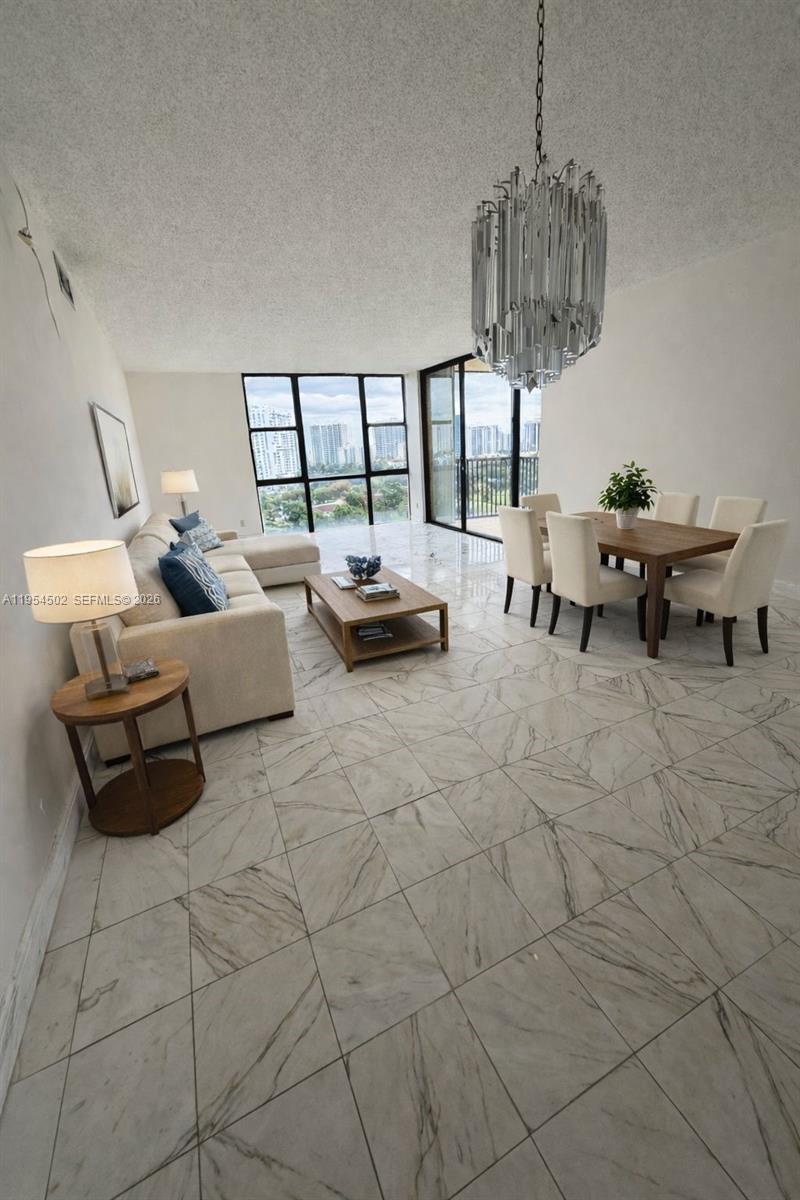 20379 W Country Clb Dr #1433 Aventura, FL 33180