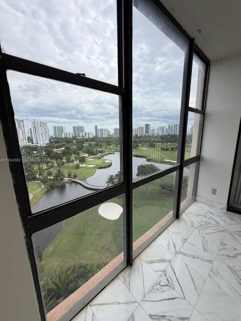 20379 W Country Clb Dr #1433 Aventura, FL 33180