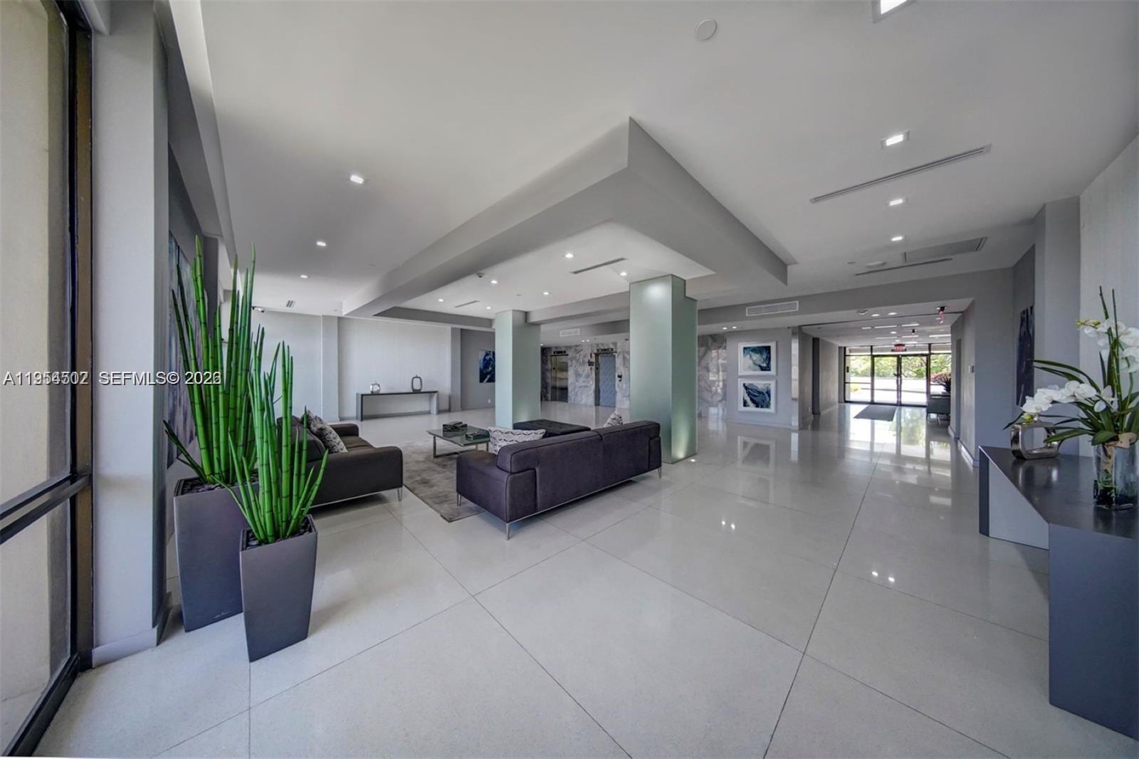 20379 W Country Clb Dr #1433 Aventura, FL 33180