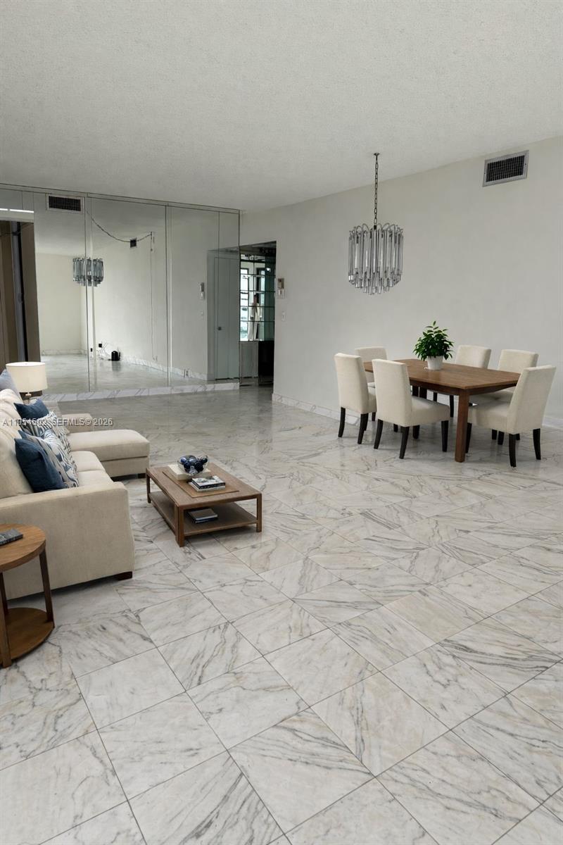 20379 W Country Clb Dr #1433 Aventura, FL 33180