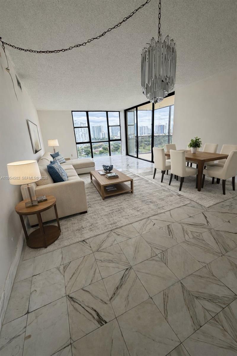 20379 W Country Clb Dr #1433 Aventura, FL 33180