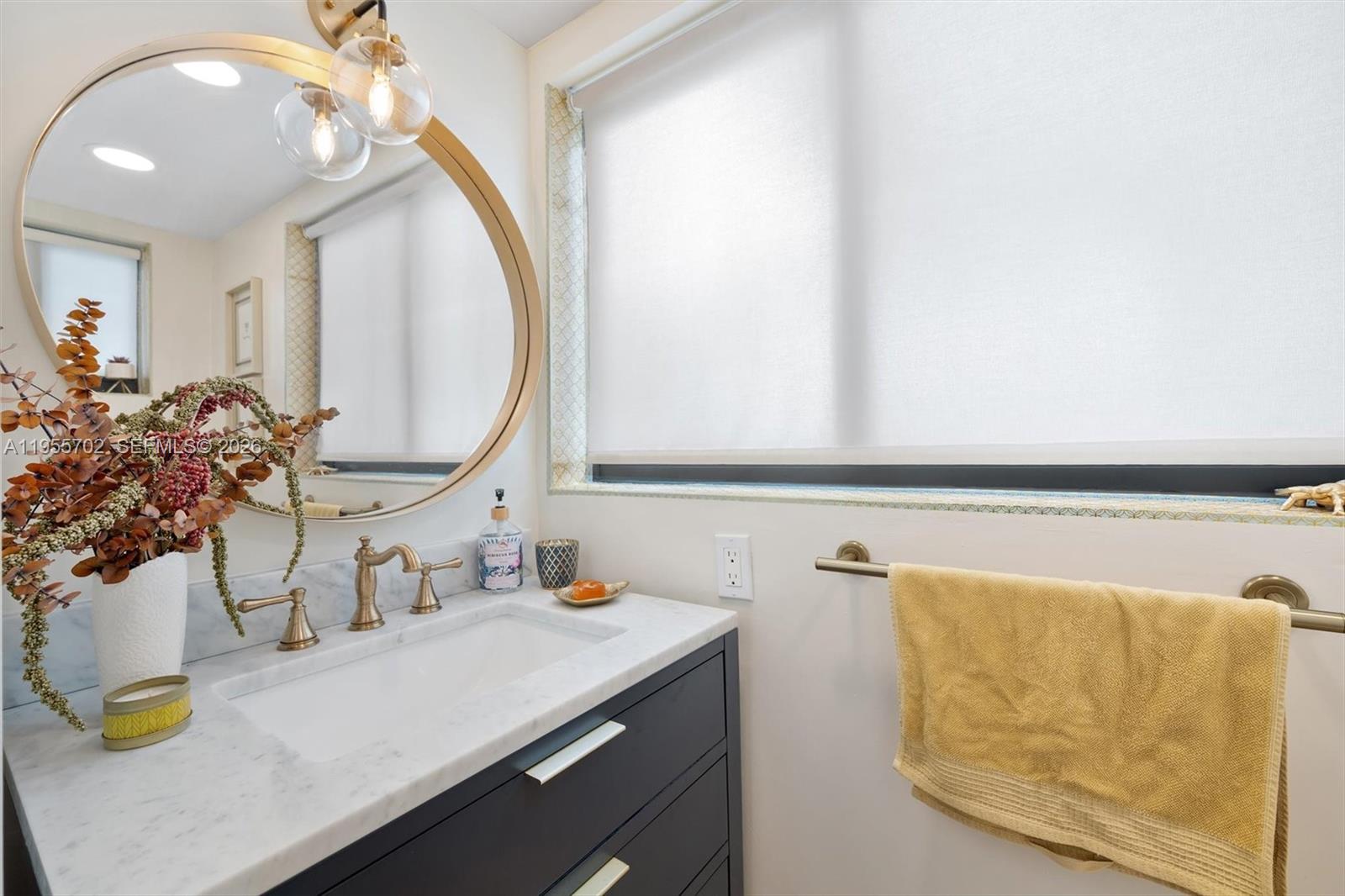 4000 NE 168th St #110A North Miami Beach, FL 33160