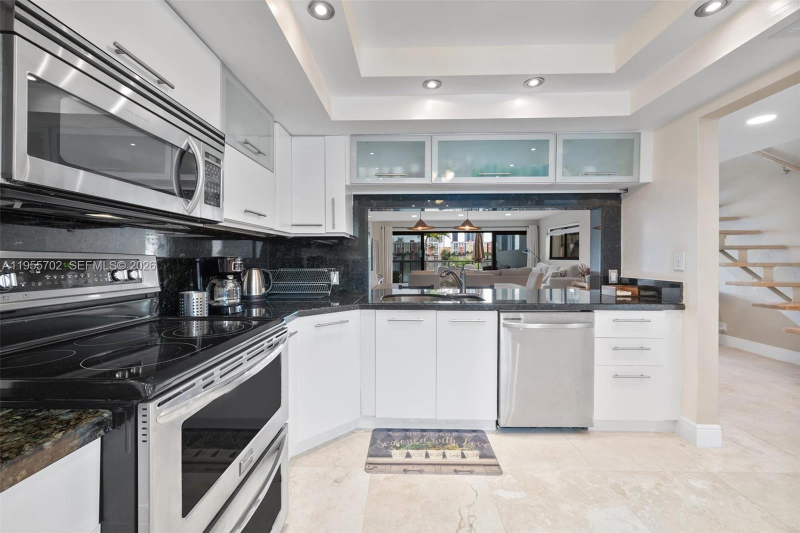 4000 NE 168th St #110A North Miami Beach, FL 33160