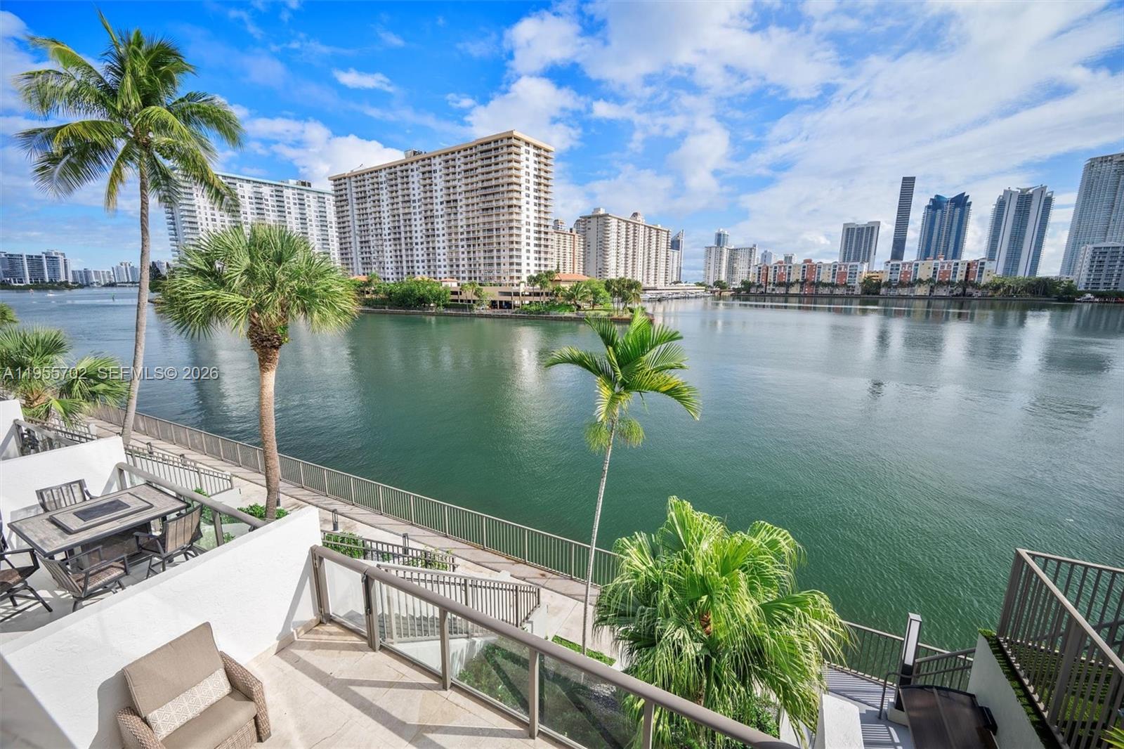 4000 NE 168th St #110A North Miami Beach, FL 33160