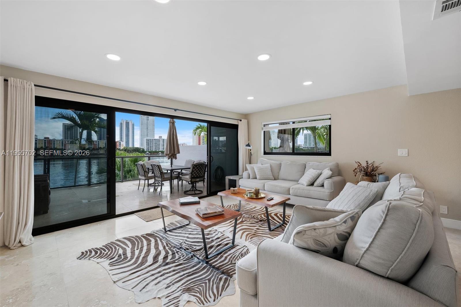 4000 NE 168th St #110A North Miami Beach, FL 33160