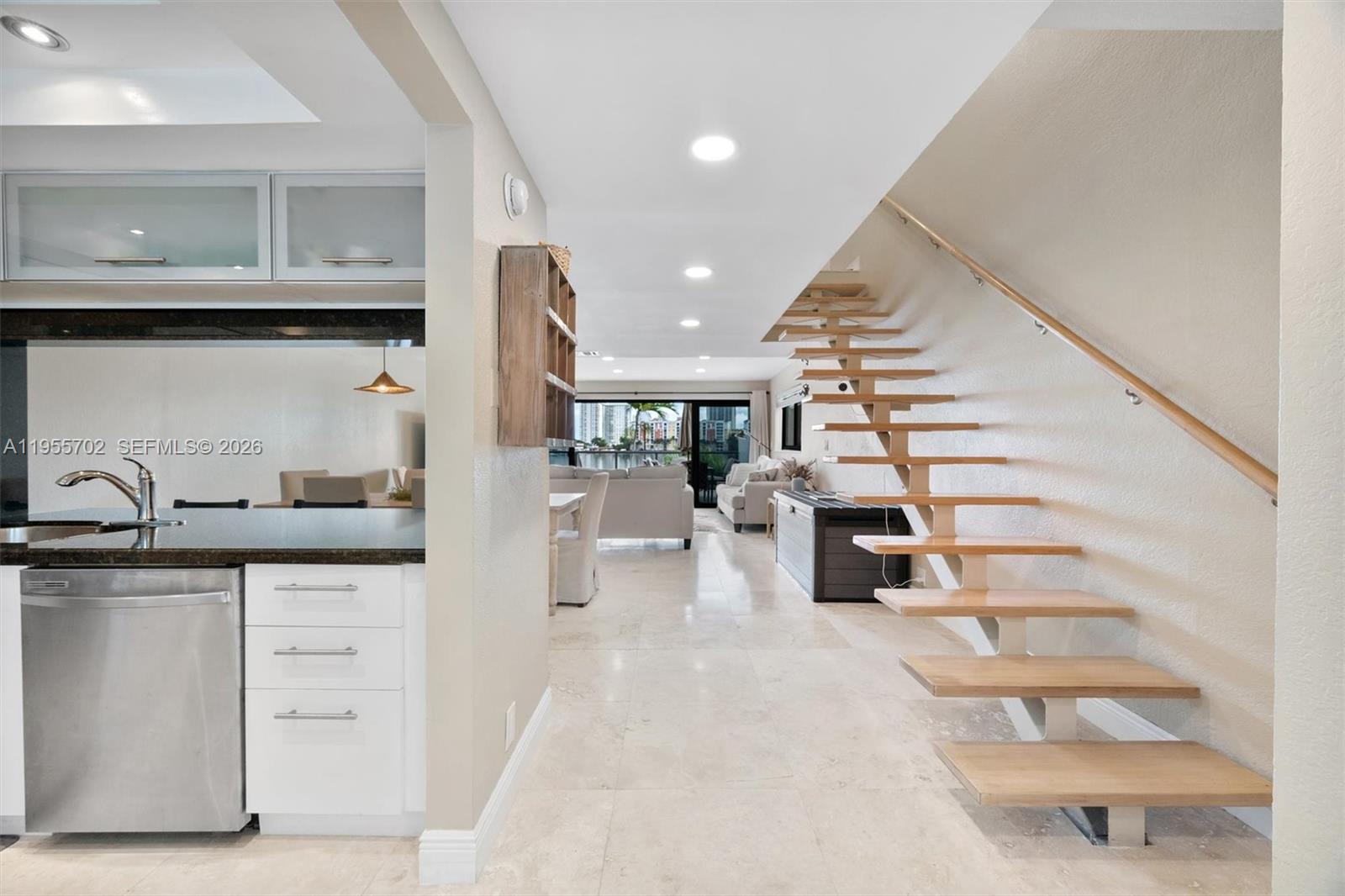 4000 NE 168th St #110A North Miami Beach, FL 33160