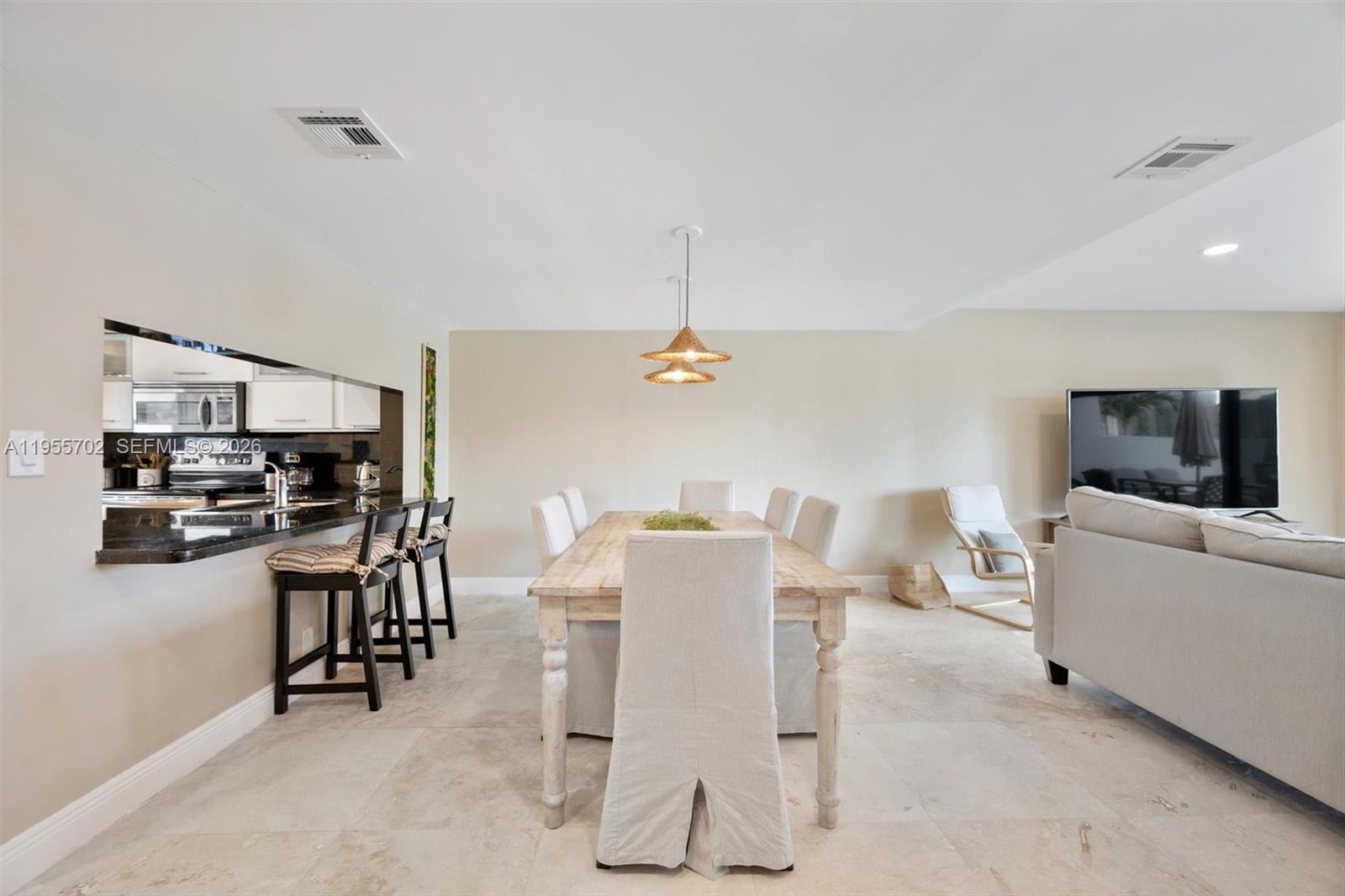 4000 NE 168th St #110A North Miami Beach, FL 33160