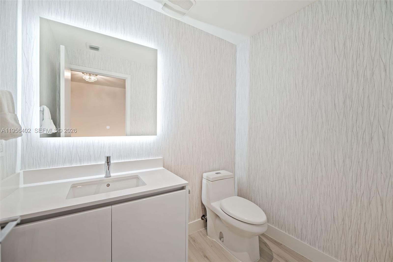 2200 N Ocean Blvd #N703 Fort Lauderdale, FL 33305