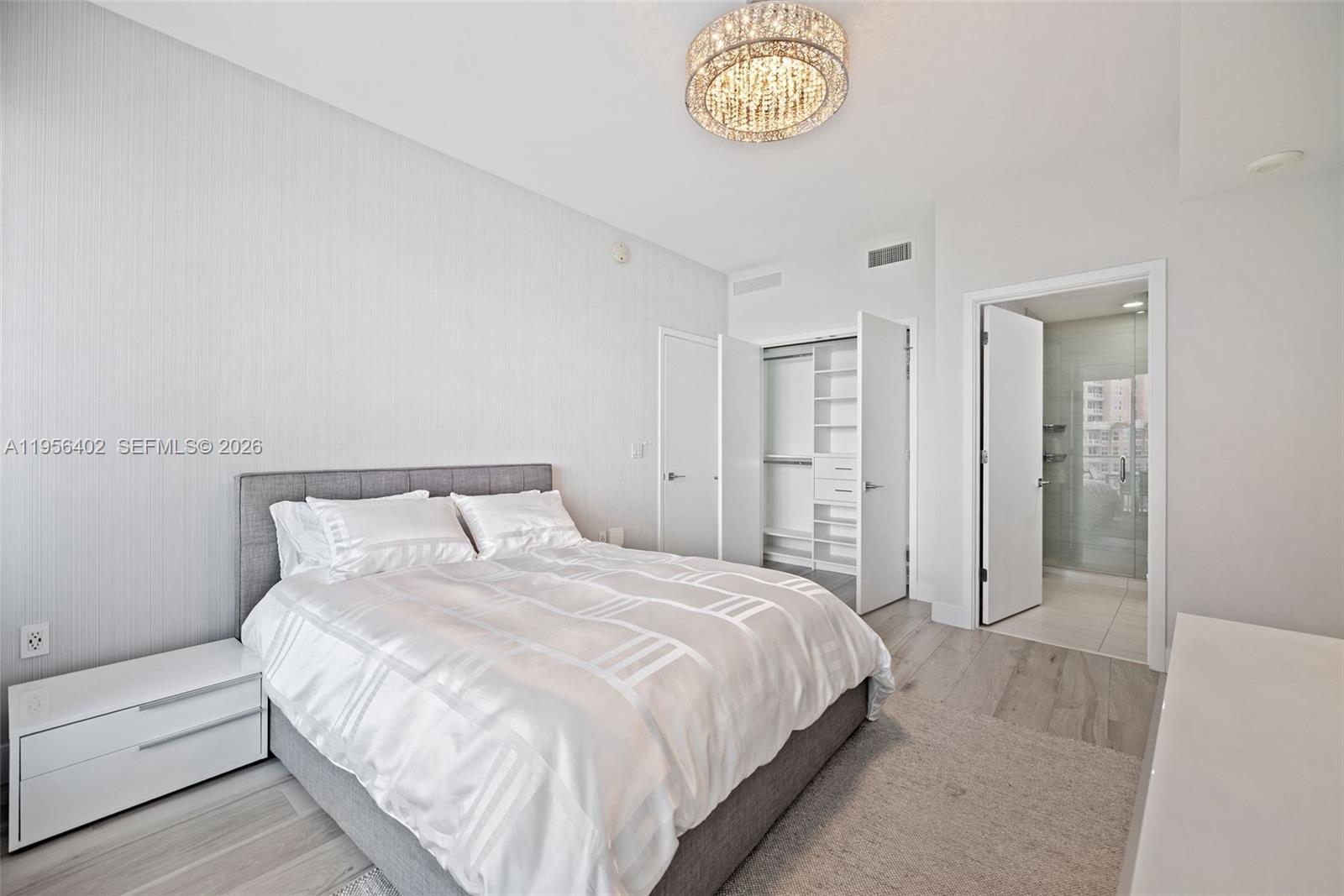 2200 N Ocean Blvd #N703 Fort Lauderdale, FL 33305