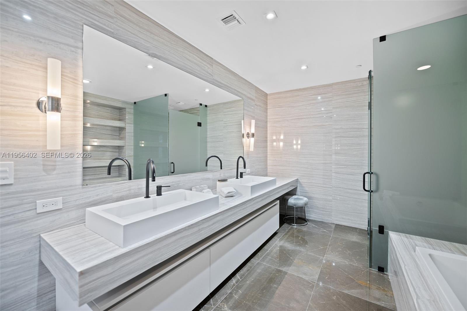 2200 N Ocean Blvd #N703 Fort Lauderdale, FL 33305