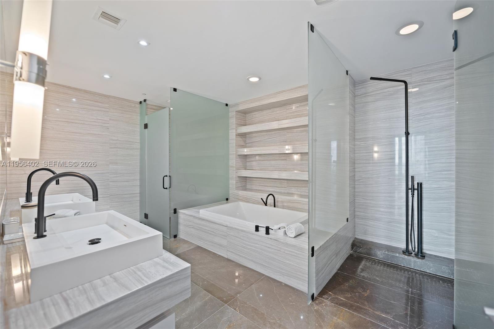 2200 N Ocean Blvd #N703 Fort Lauderdale, FL 33305