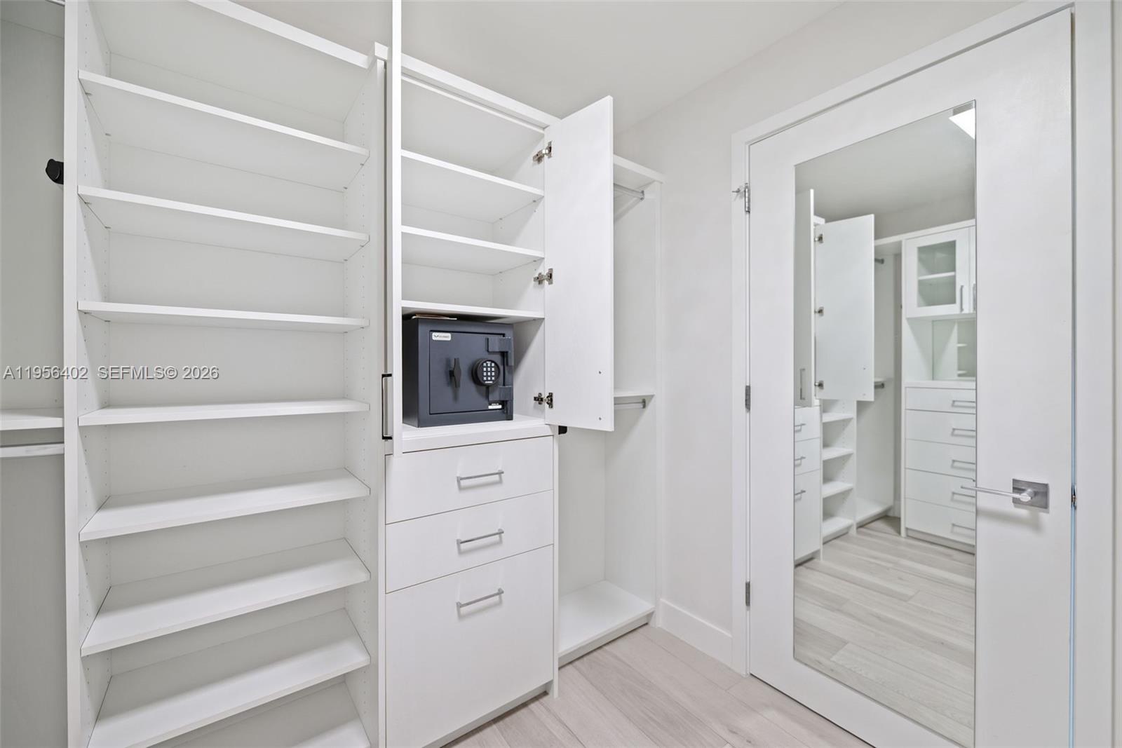 2200 N Ocean Blvd #N703 Fort Lauderdale, FL 33305