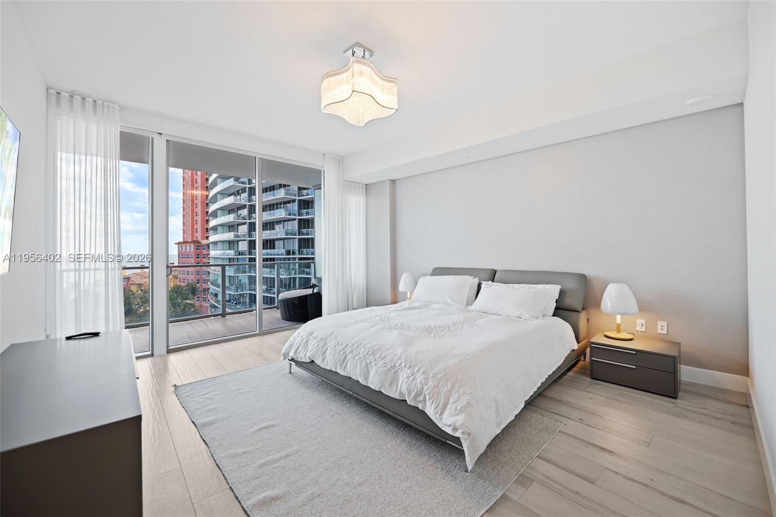 2200 N Ocean Blvd #N703 Fort Lauderdale, FL 33305