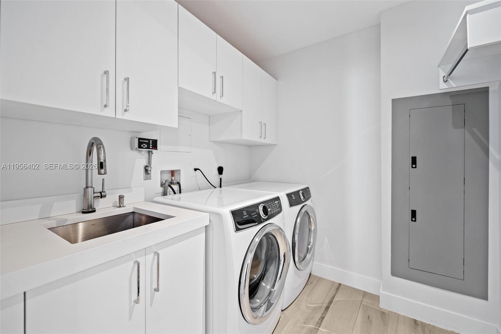 2200 N Ocean Blvd #N703 Fort Lauderdale, FL 33305