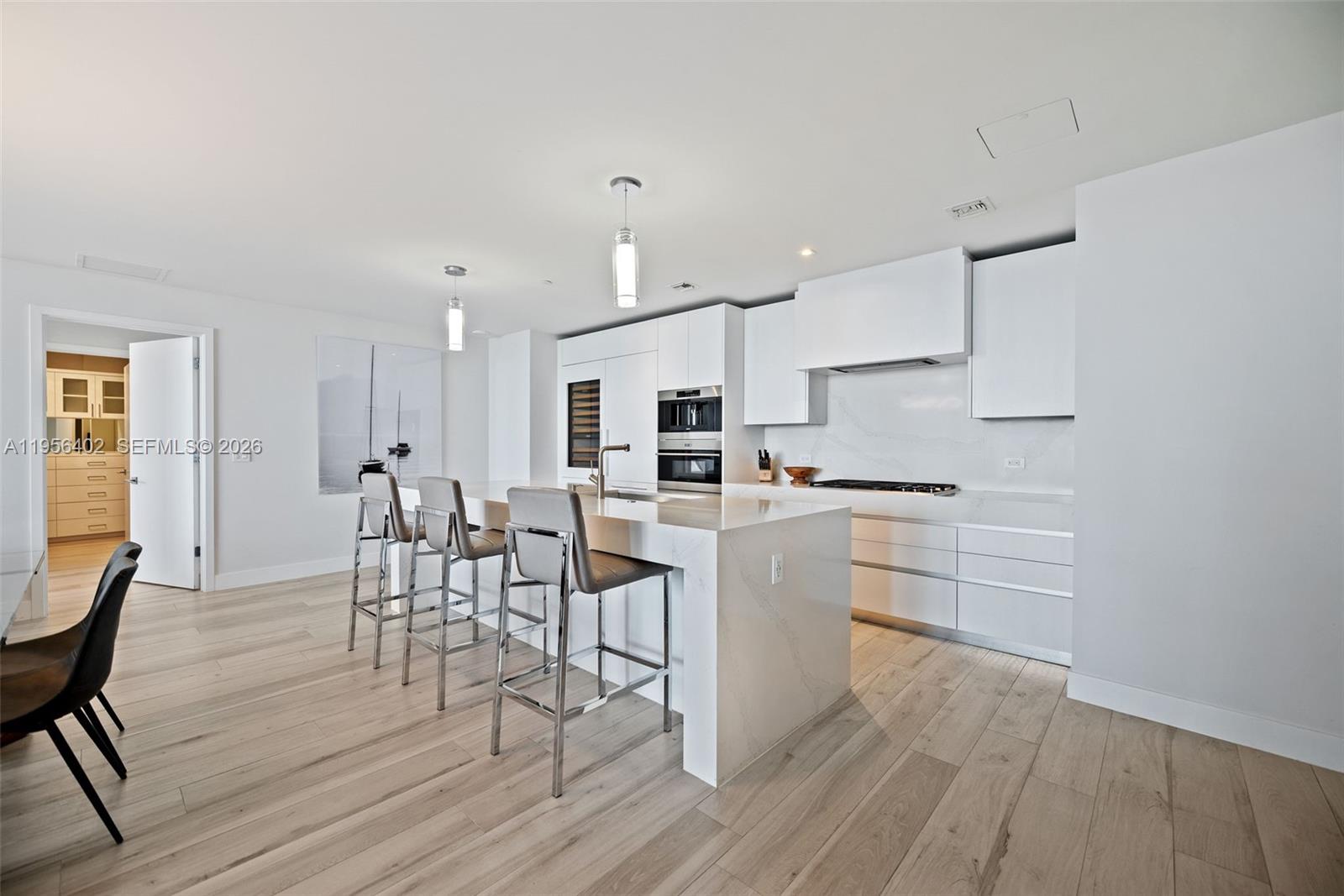 2200 N Ocean Blvd #N703 Fort Lauderdale, FL 33305