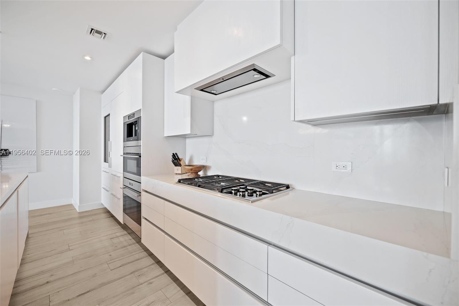 2200 N Ocean Blvd #N703 Fort Lauderdale, FL 33305