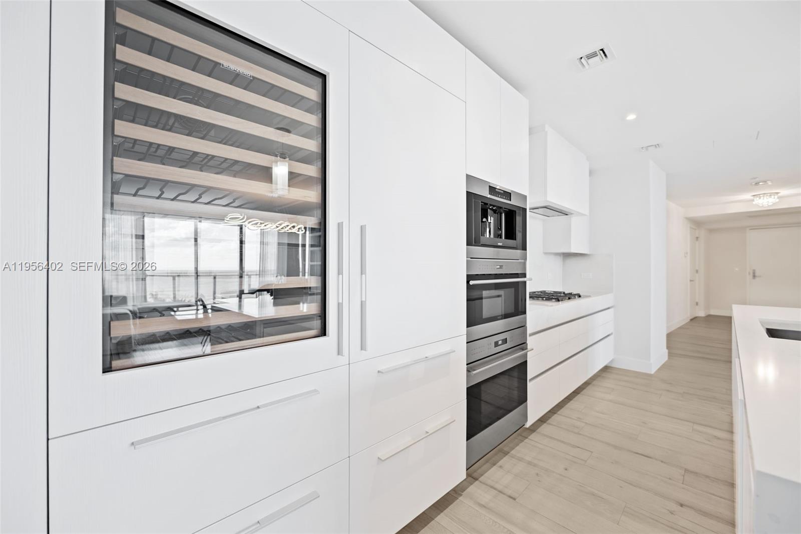 2200 N Ocean Blvd #N703 Fort Lauderdale, FL 33305