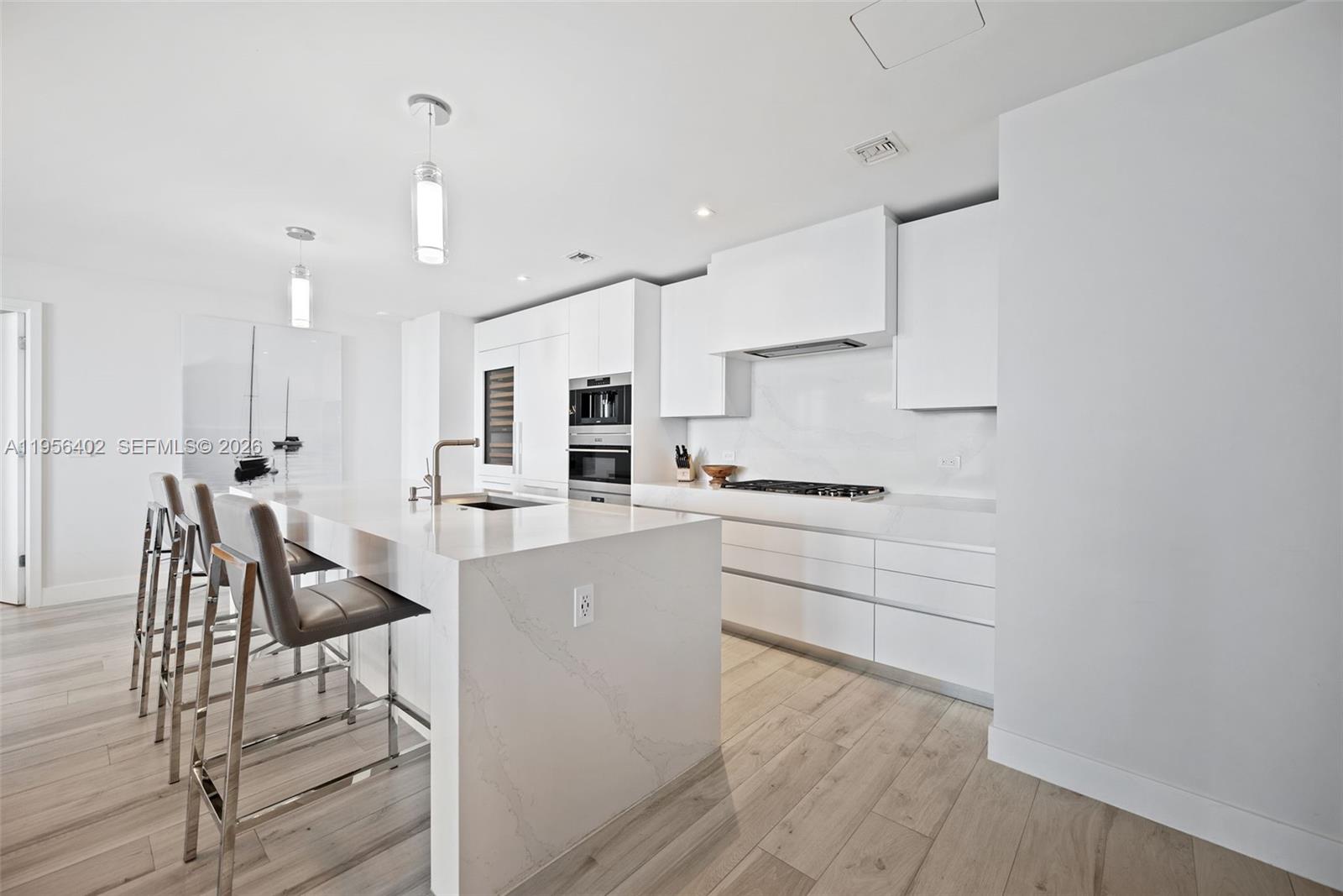 2200 N Ocean Blvd #N703 Fort Lauderdale, FL 33305