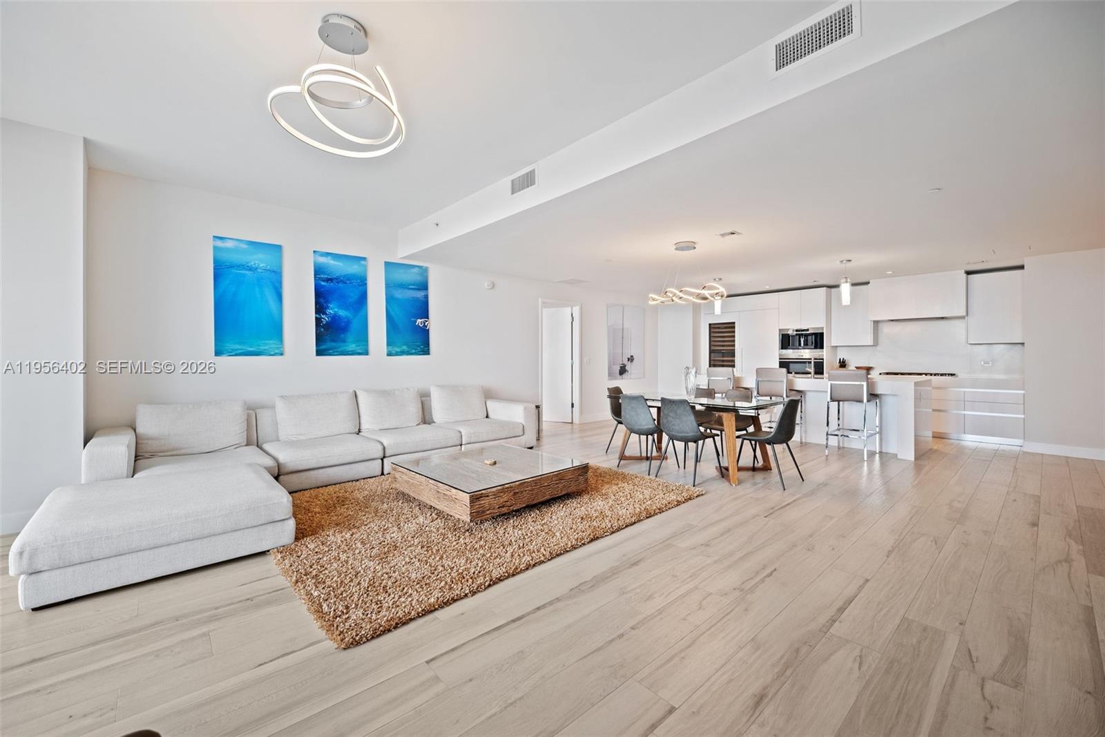 2200 N Ocean Blvd #N703 Fort Lauderdale, FL 33305