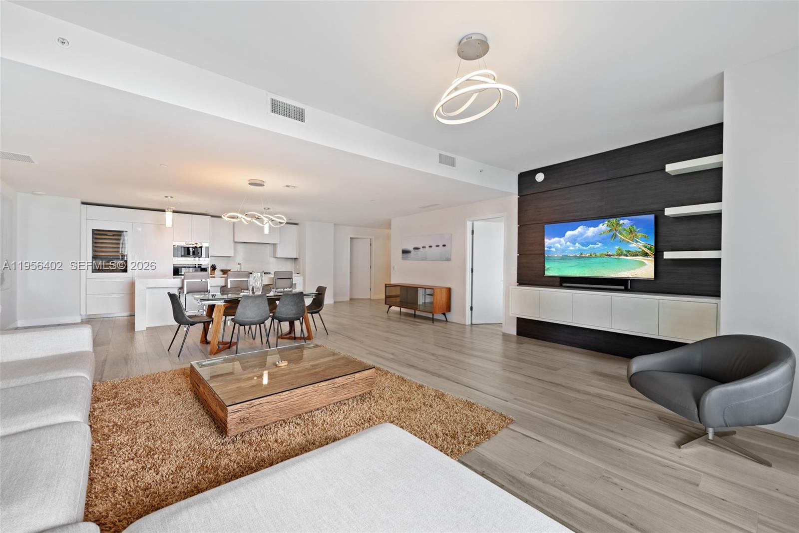 2200 N Ocean Blvd #N703 Fort Lauderdale, FL 33305