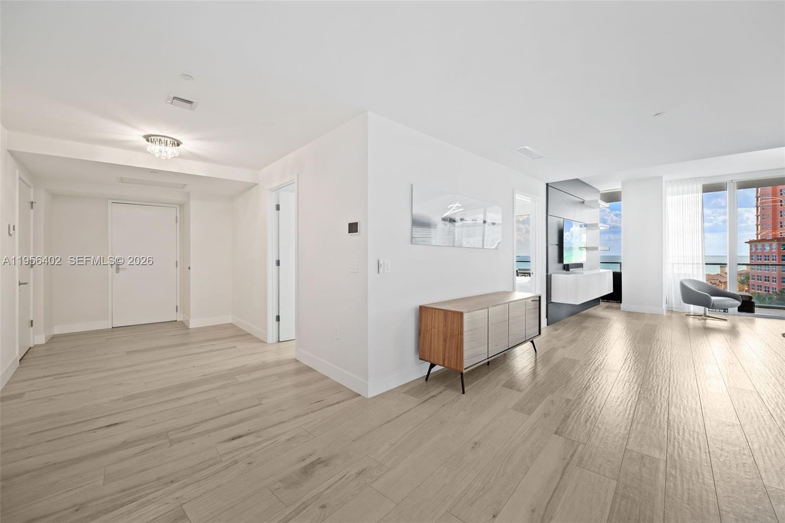 2200 N Ocean Blvd #N703 Fort Lauderdale, FL 33305