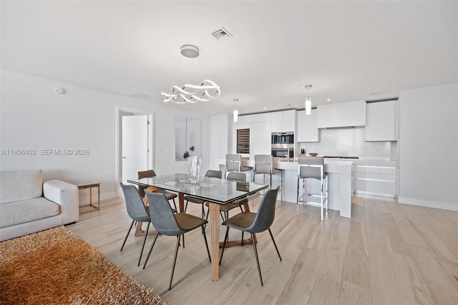 2200 N Ocean Blvd #N703 Fort Lauderdale, FL 33305