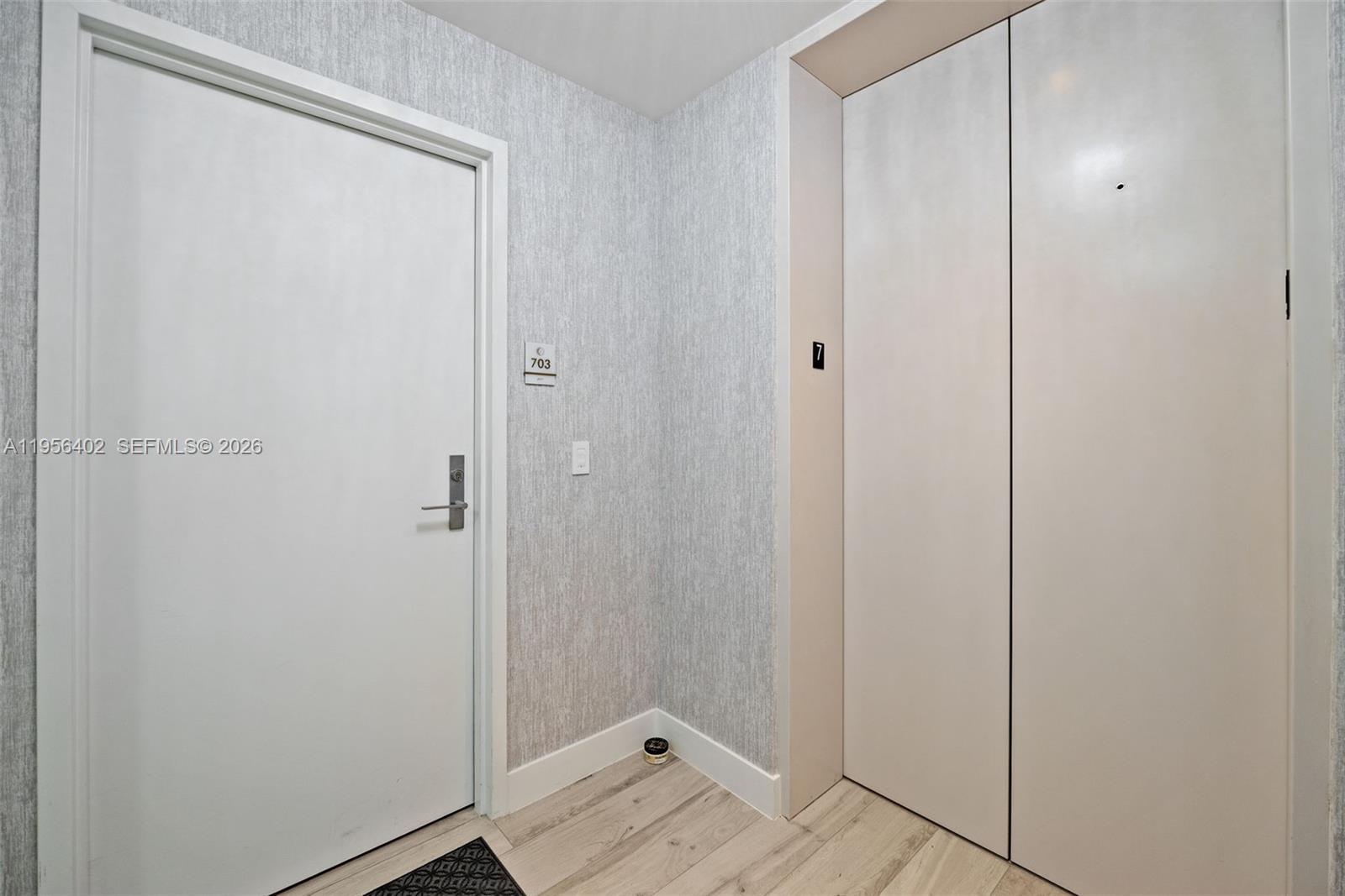 2200 N Ocean Blvd #N703 Fort Lauderdale, FL 33305