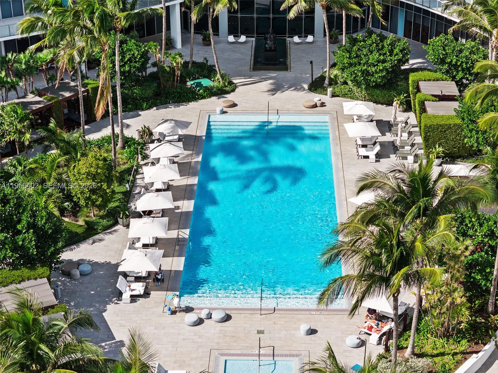 2200 N Ocean Blvd #N703 Fort Lauderdale, FL 33305