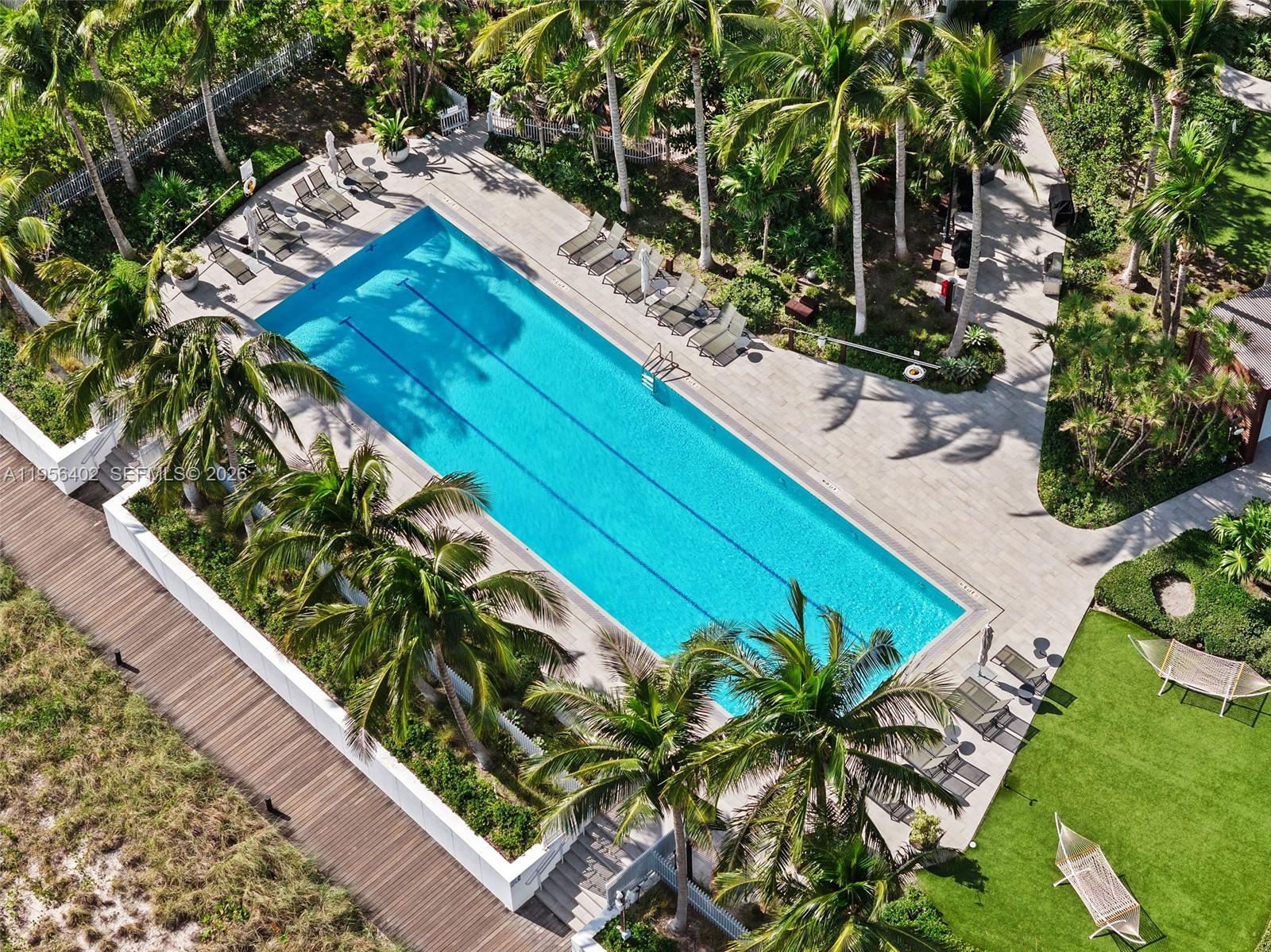 2200 N Ocean Blvd #N703 Fort Lauderdale, FL 33305