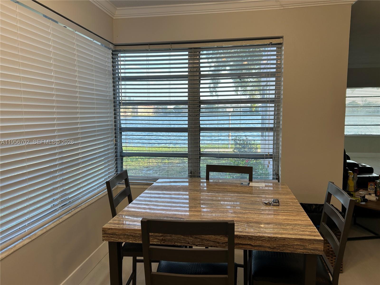 270 NE 191st St #101