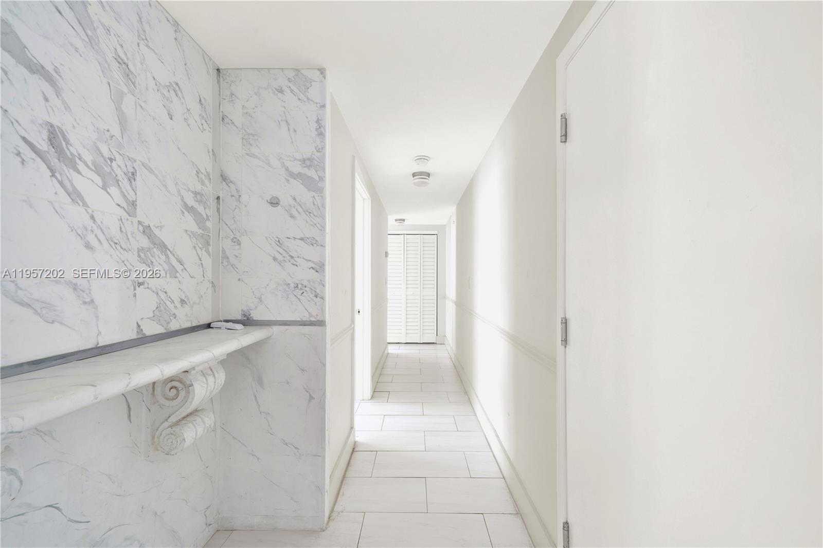 610 8th St Miami Beach, FL 33139