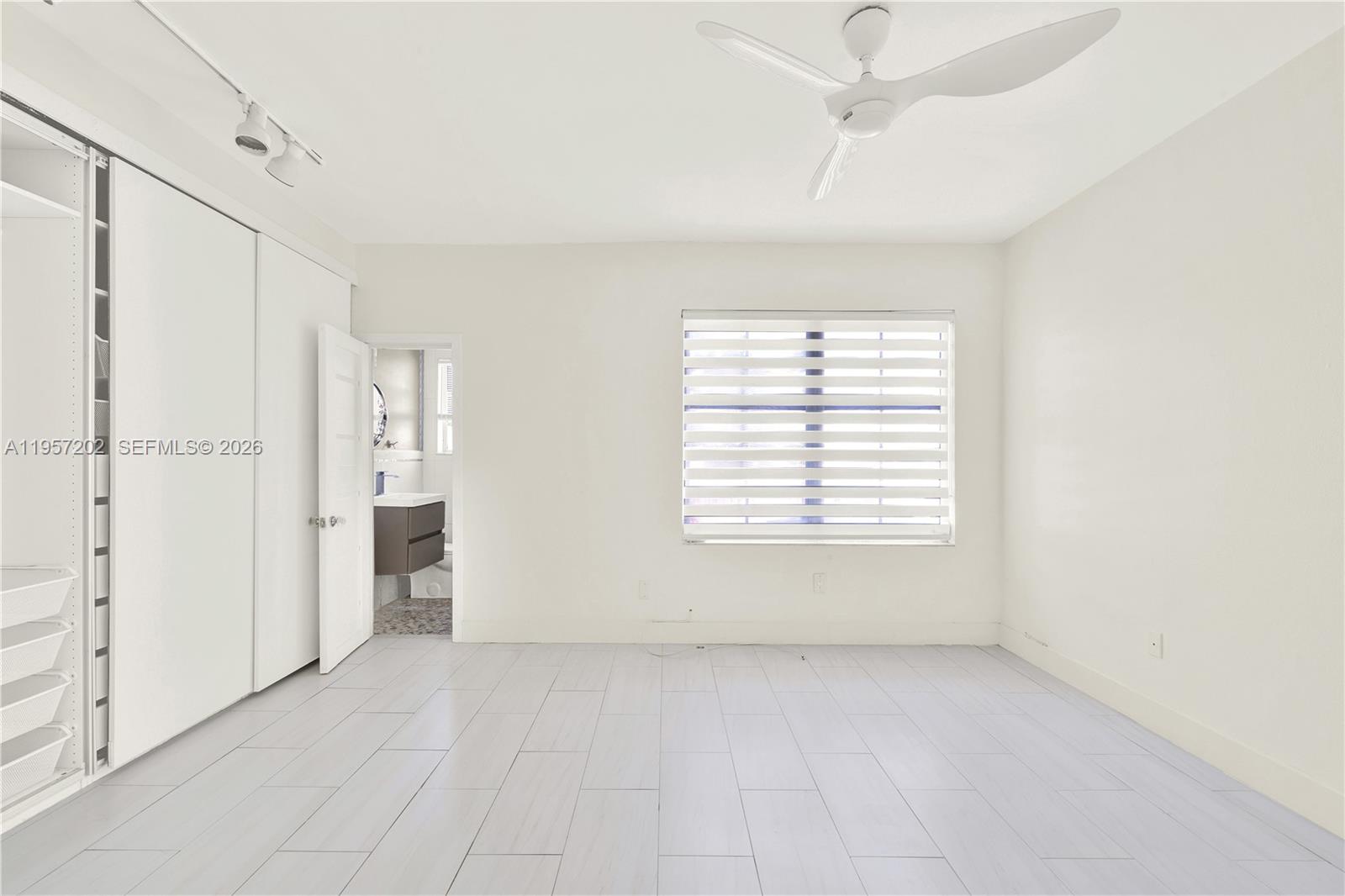 610 8th St Miami Beach, FL 33139