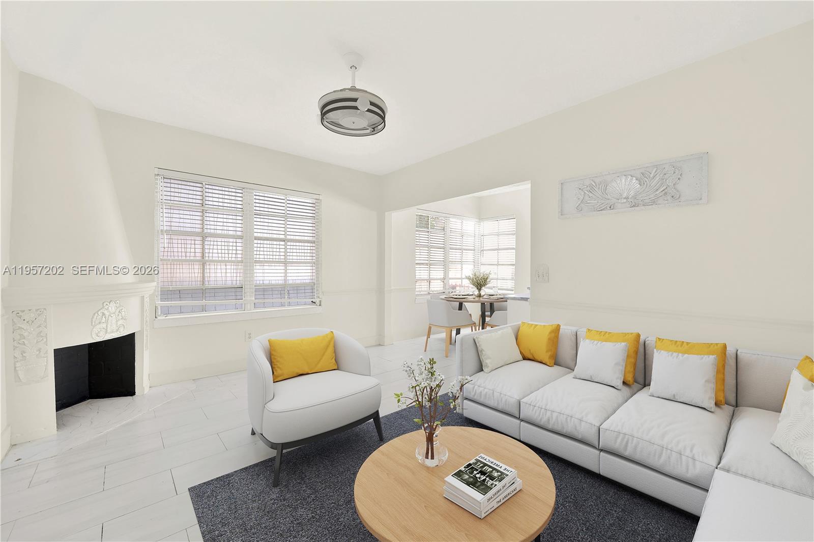 610 8th St Miami Beach, FL 33139