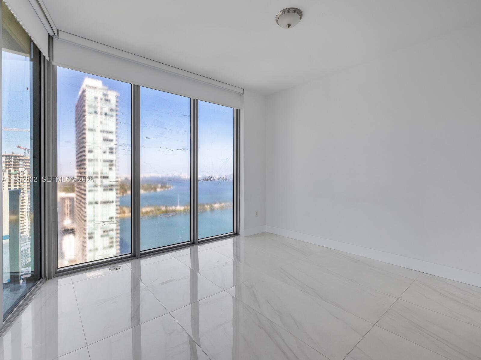 2900 NE 7th Ave #3301 Miami, FL 33137