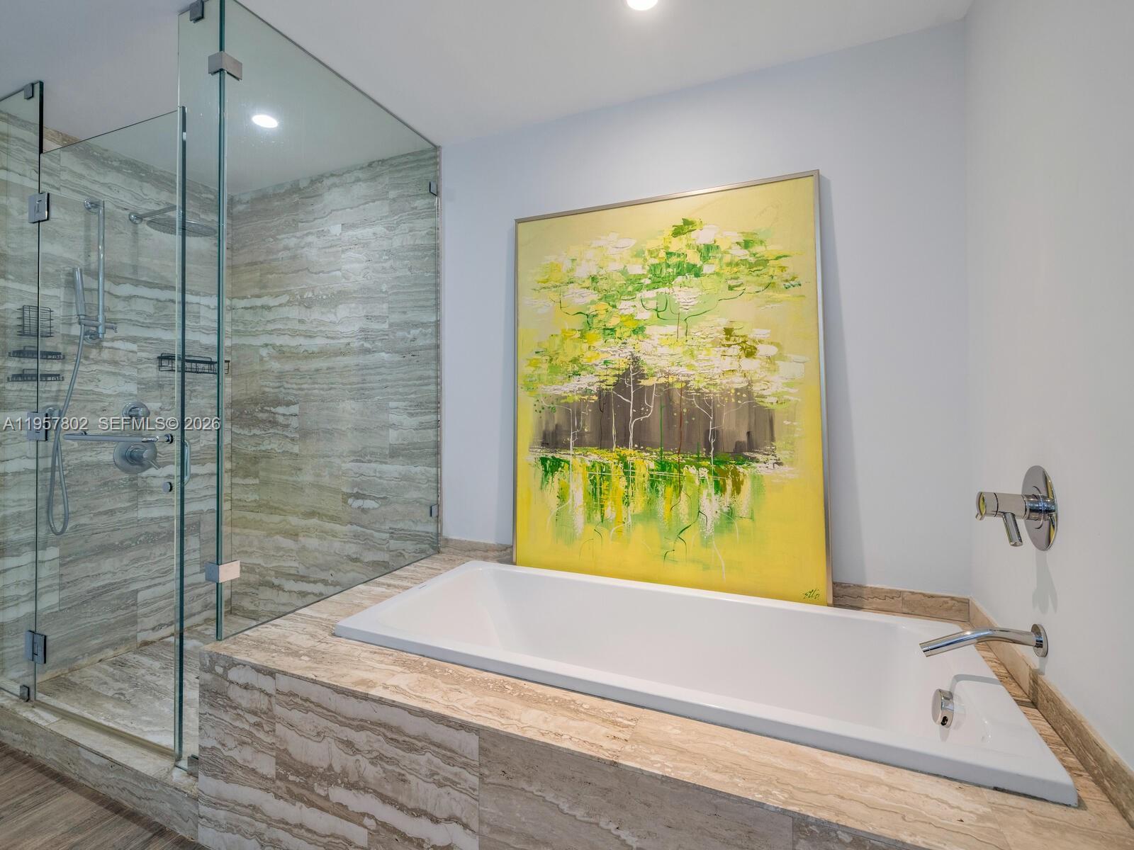 2900 NE 7th Ave #3301 Miami, FL 33137