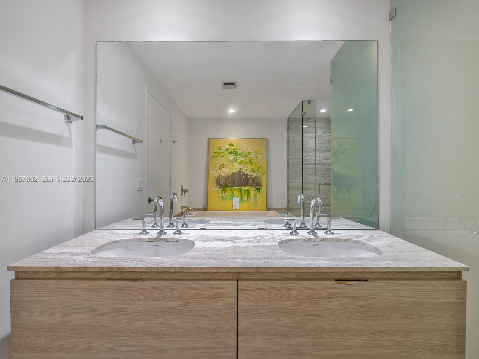 2900 NE 7th Ave #3301 Miami, FL 33137