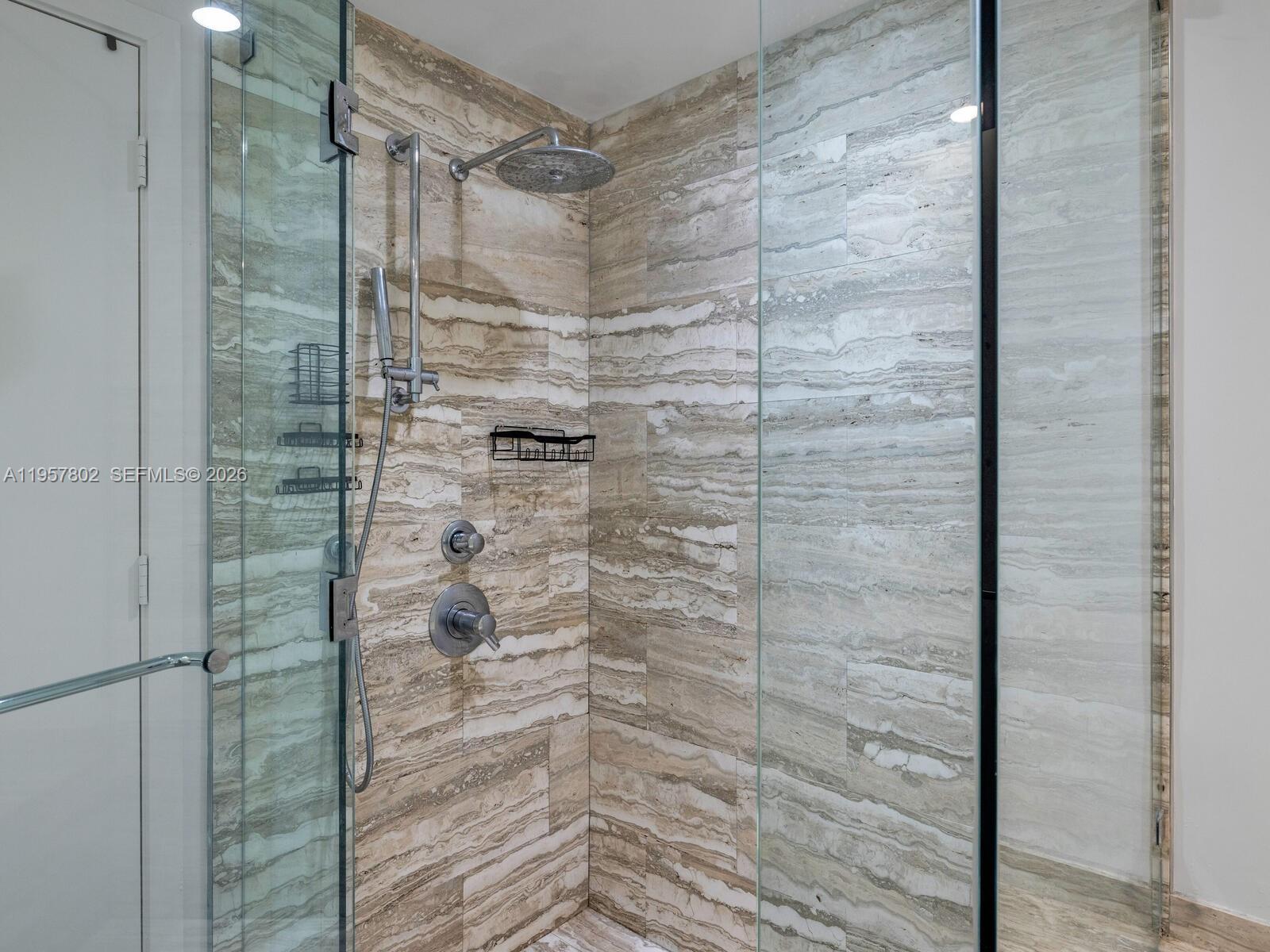 2900 NE 7th Ave #3301 Miami, FL 33137