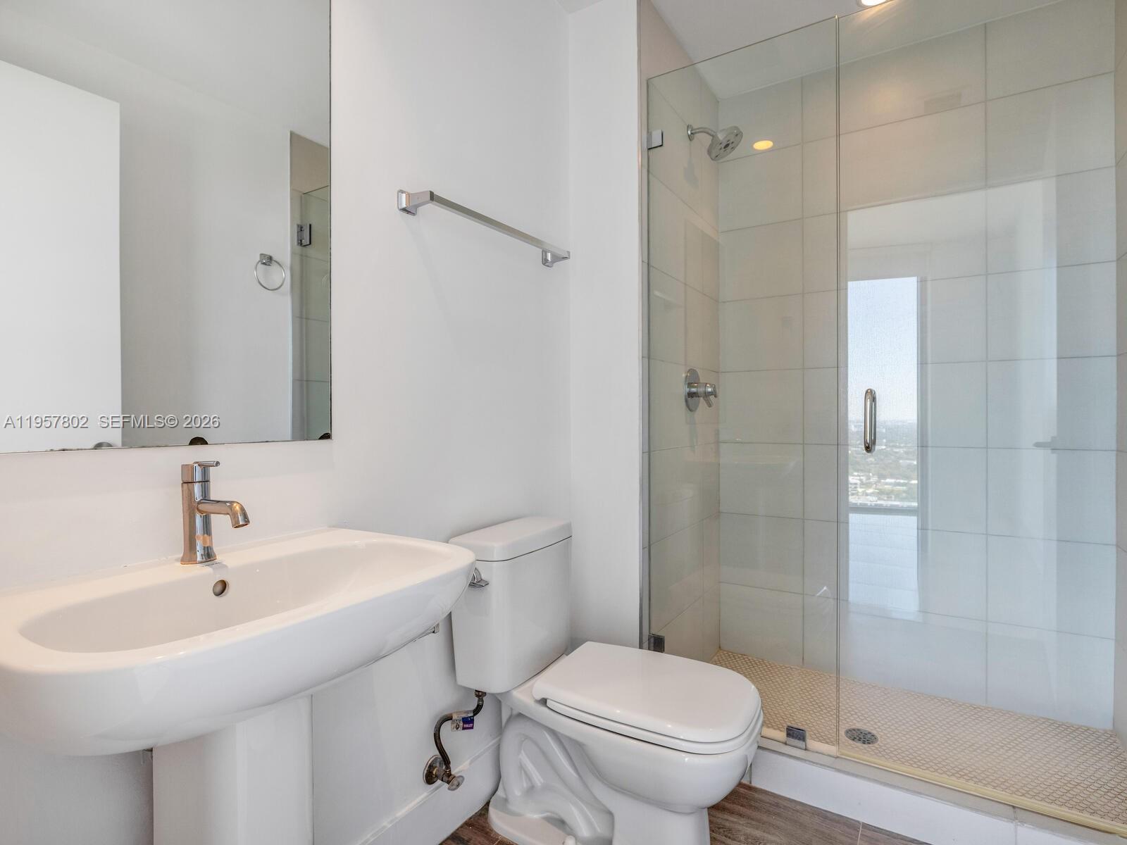 2900 NE 7th Ave #3301 Miami, FL 33137