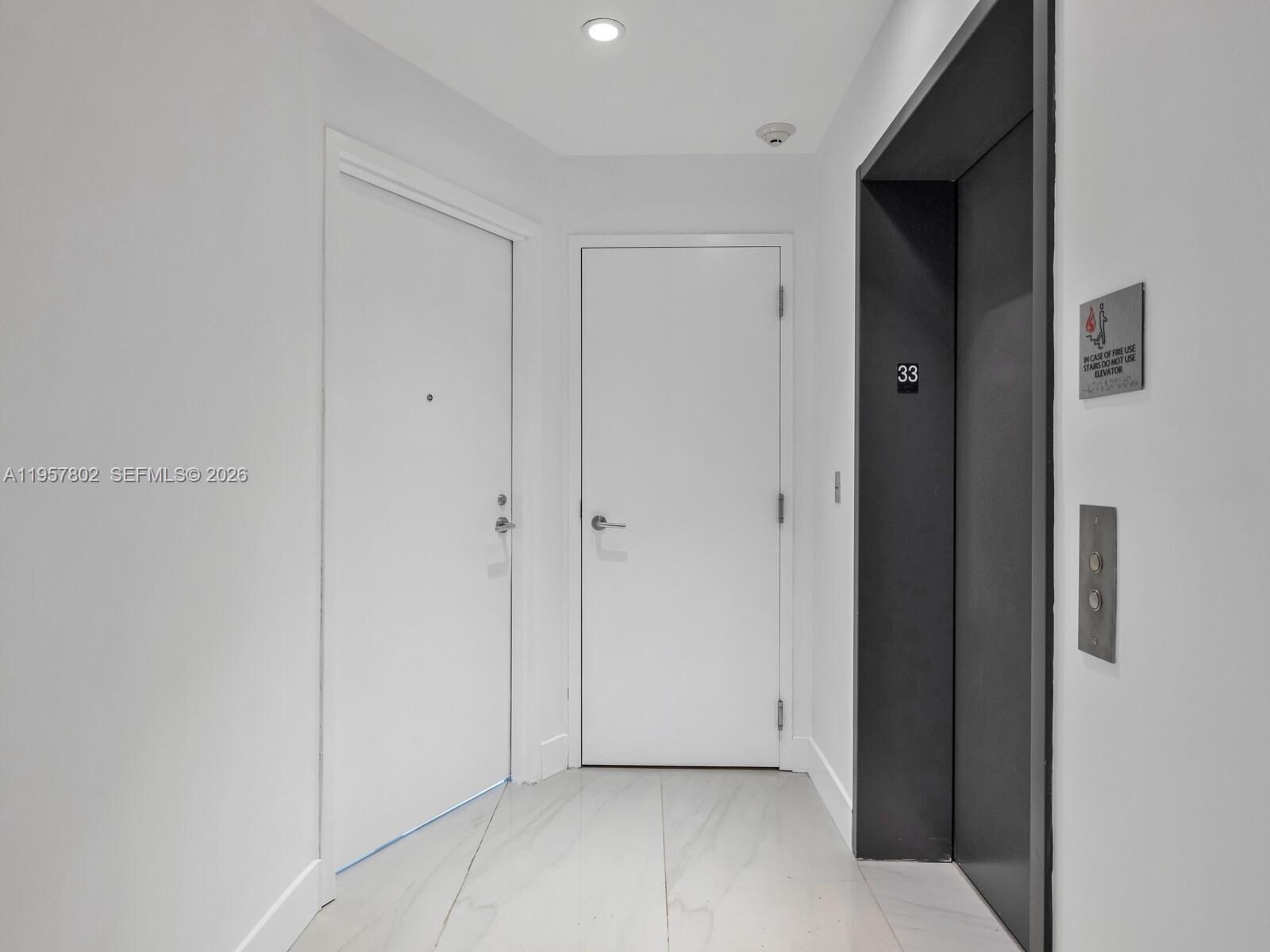 2900 NE 7th Ave #3301 Miami, FL 33137