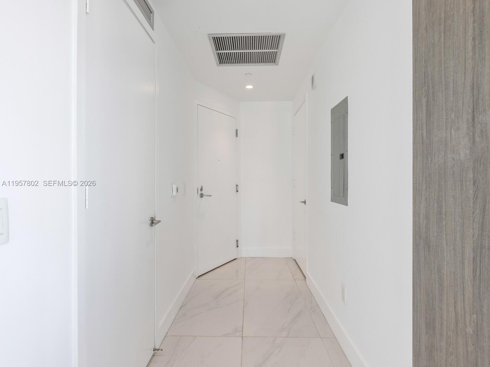 2900 NE 7th Ave #3301 Miami, FL 33137