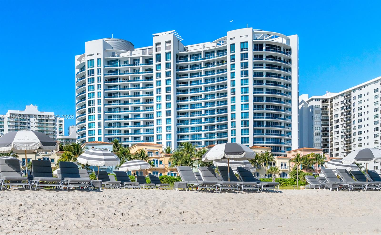 image The Bath Club42