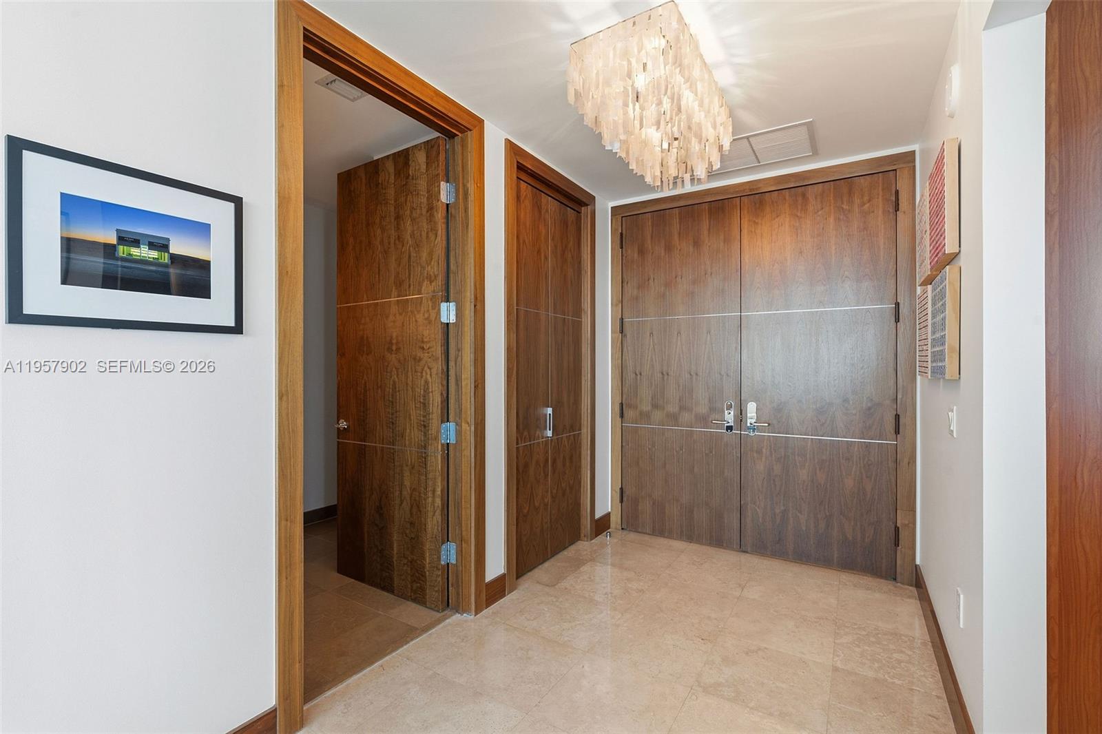 image The Bath Club44