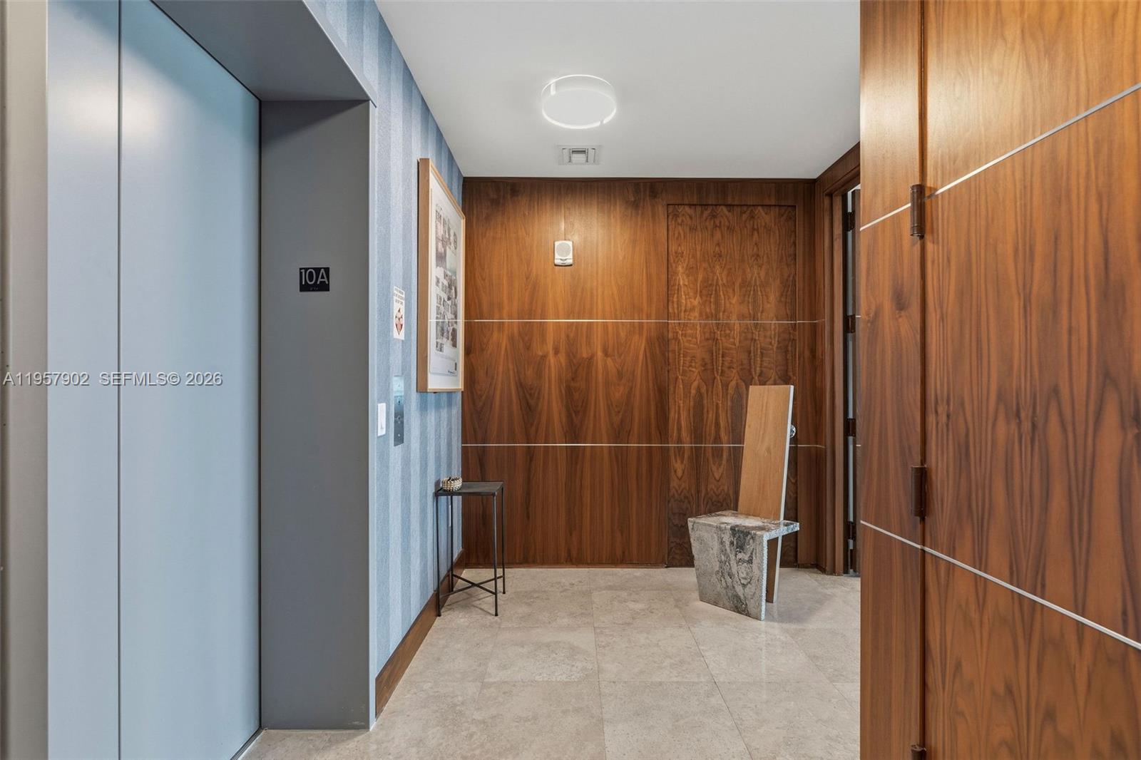 image The Bath Club46