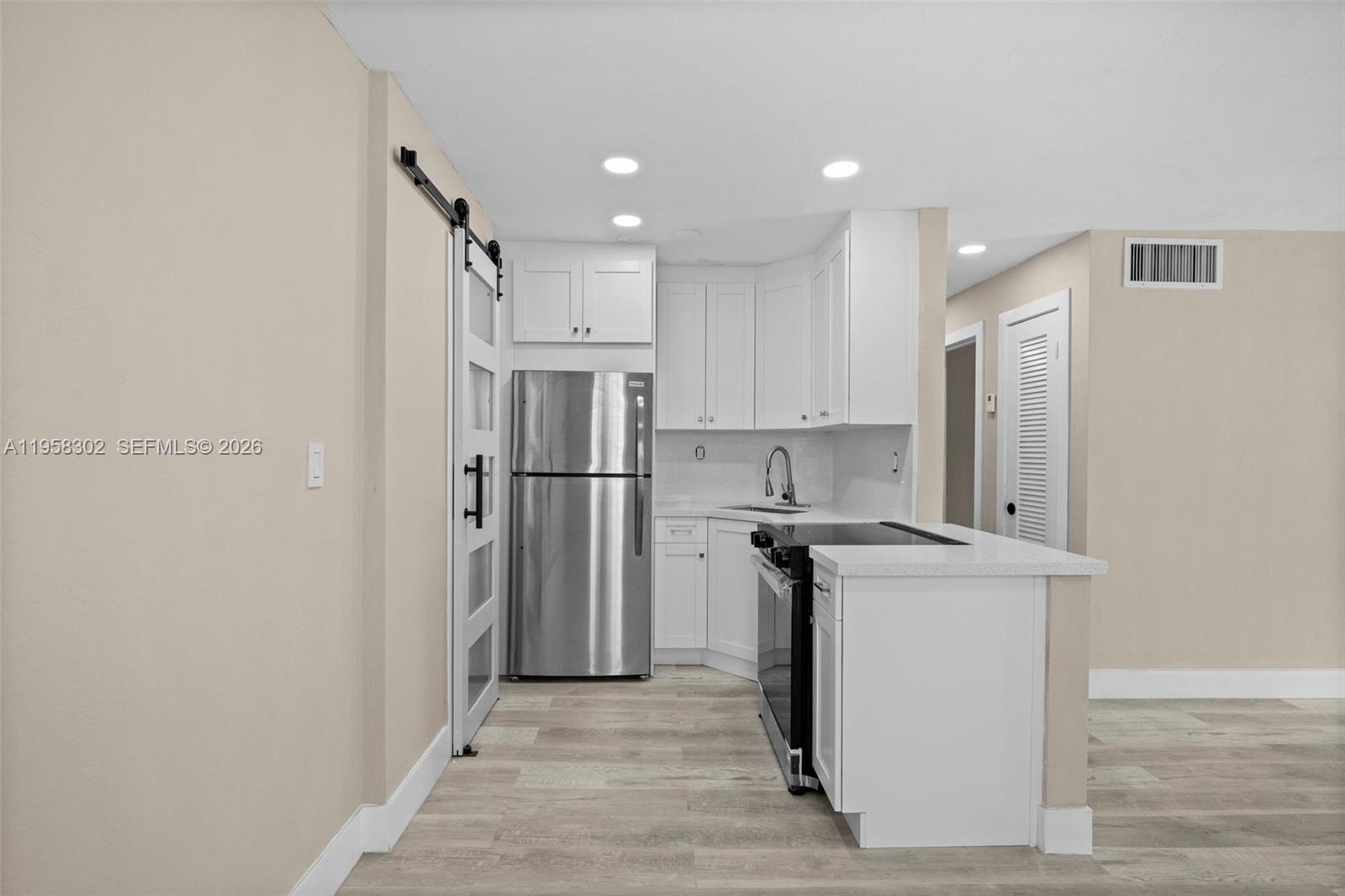 8701 SW 141st St #A7