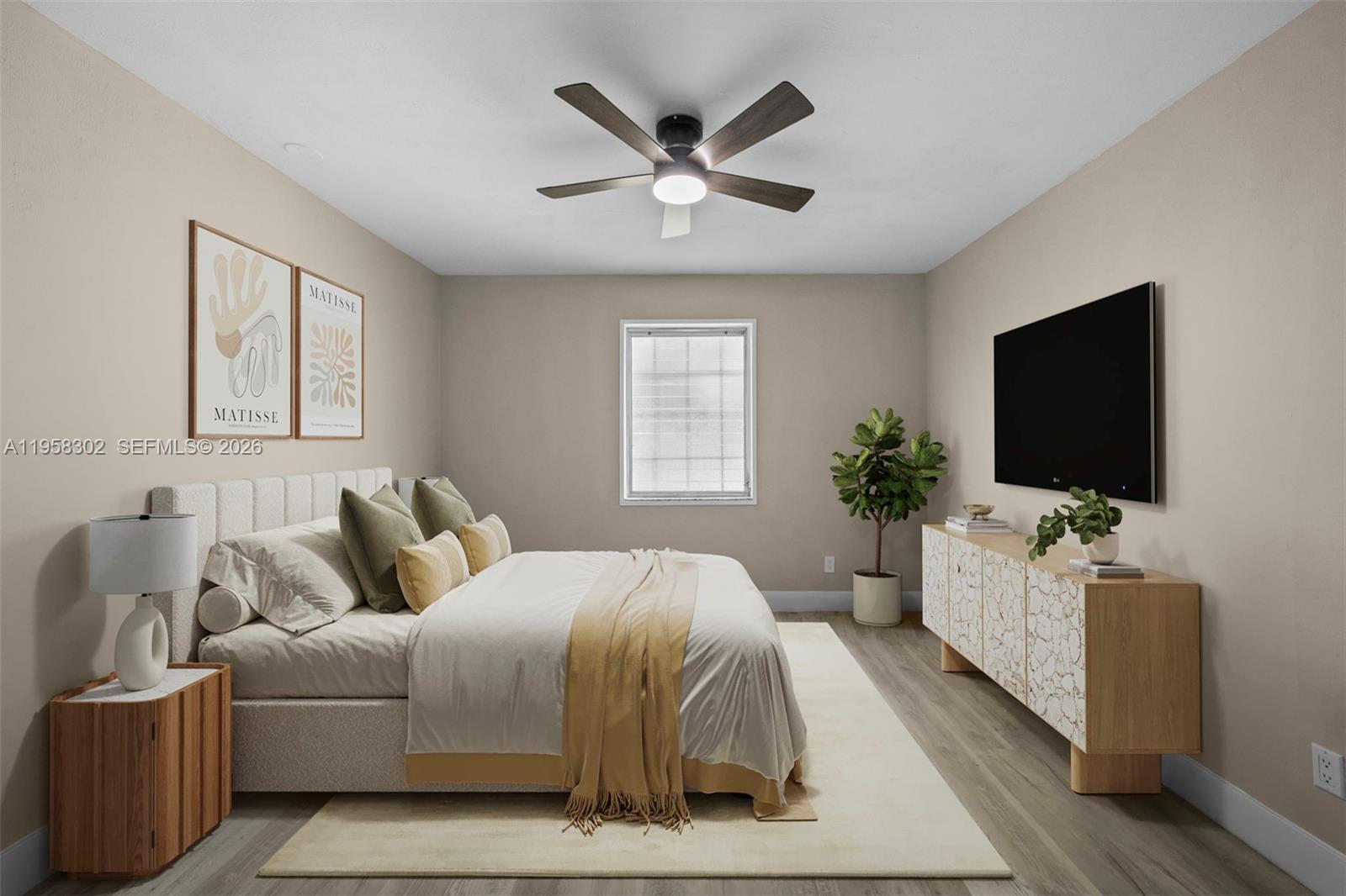 8701 SW 141st St #A7 Palmetto Bay, FL 33176