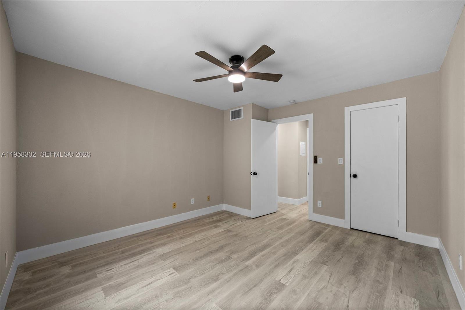 8701 SW 141st St #A7 Palmetto Bay, FL 33176