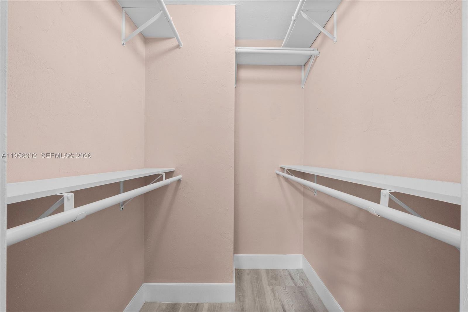 8701 SW 141st St #A7 Palmetto Bay, FL 33176