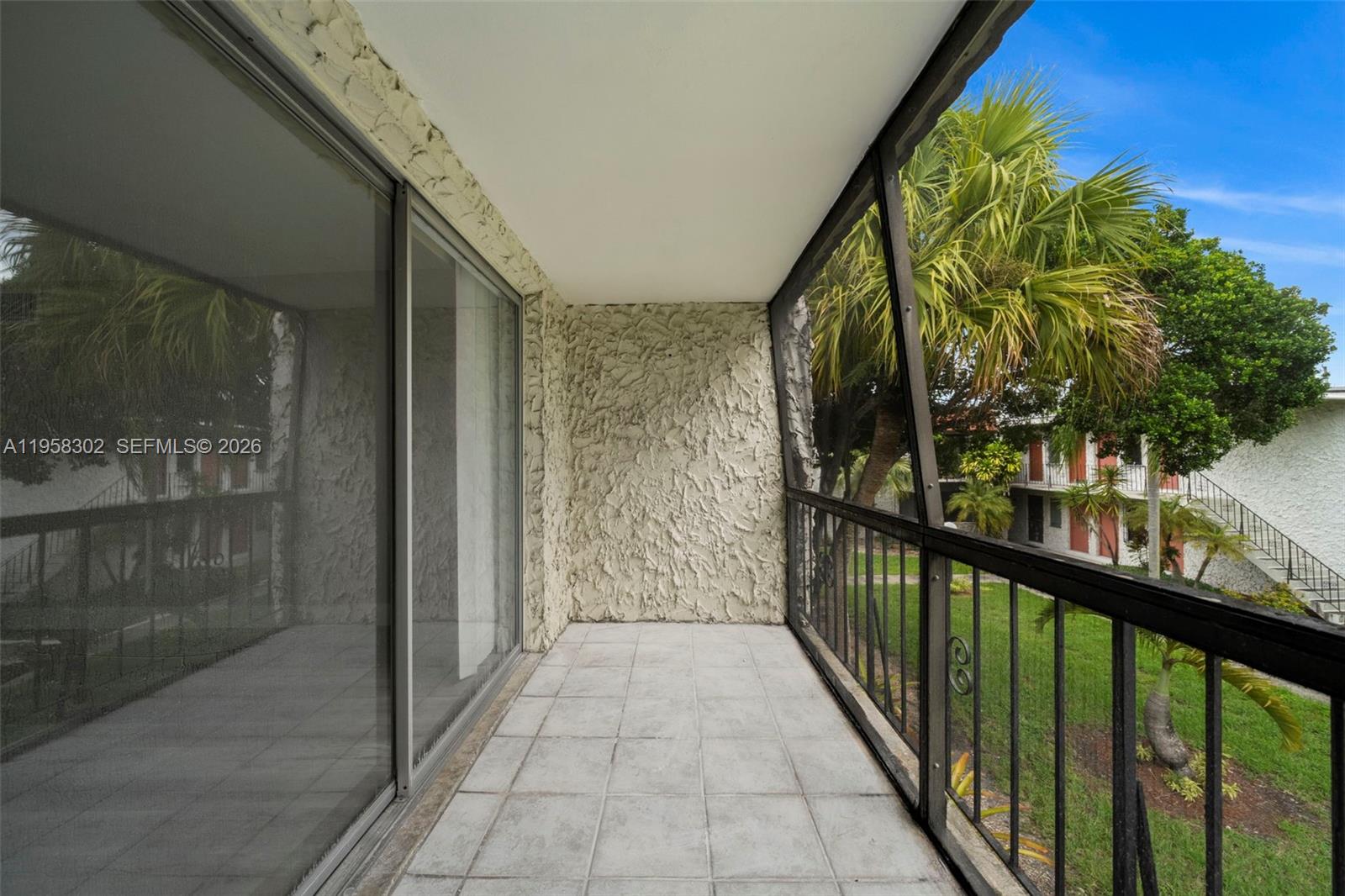 8701 SW 141st St #A7 Palmetto Bay, FL 33176