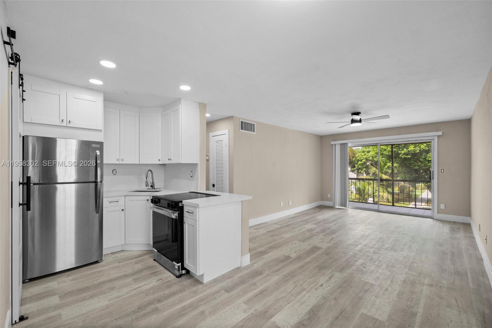 8701 SW 141st St #A7 Palmetto Bay, FL 33176