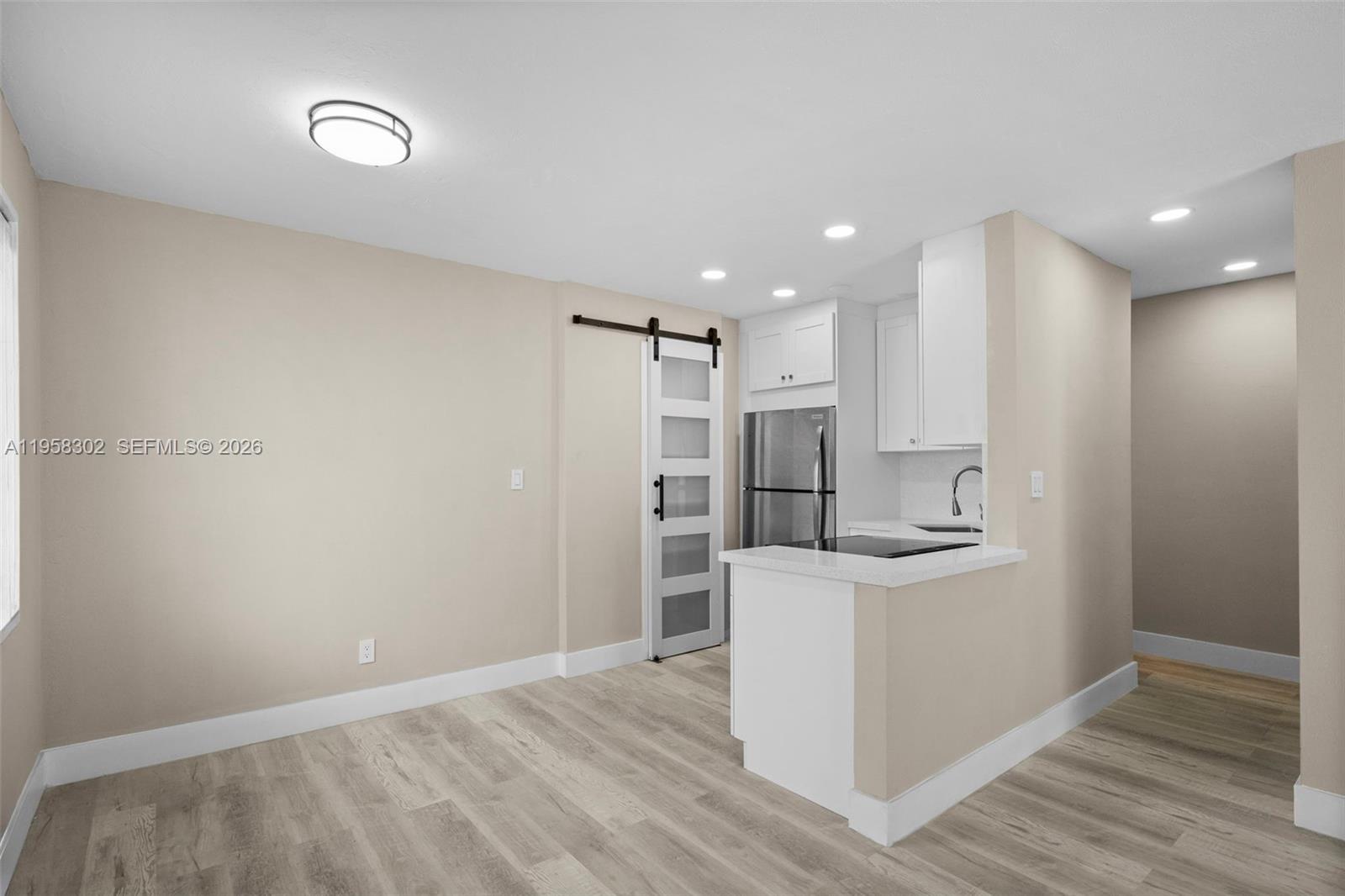 8701 SW 141st St #A7 Palmetto Bay, FL 33176